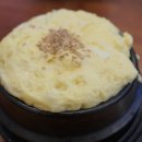 만석돼지 이미지