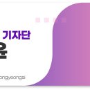 궁항어촌체험휴양마을 이미지
