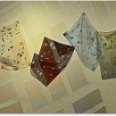 규방공예전시 이미지