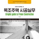 KBC2016 목조주택 시공실무 책 안내/ 카카오 스토리펀드 시작 이미지