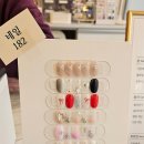 네일182 이미지