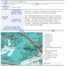 여주시 매룡동 {물류.창고부지.} 이미지