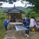 죽전리 경로당 이미지