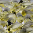 부산노인전문제3병원 이미지