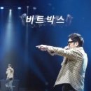 제21회 화도진음악회 이미지