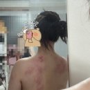 UR(강릉시)-[강릉대로]-상-50 | 강릉전신관리 잘하는 곳 찾는다면? 드고와BY에끌라 슬리밍관리 솔직 후기