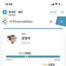 카페 안경 이미지