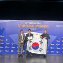에프엠케이 이미지