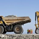 건설부분정비 이미지