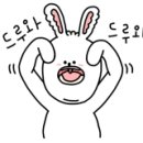 잇서포트 이미지