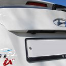 오토인모터스 이미지