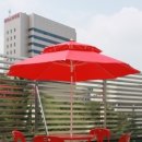 라온세무회계 이미지