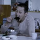 생생맛정식