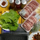 문암농장 이미지