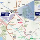 두산위브 부동산 앞 이미지