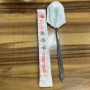 동인천 노포 맛집, 고추짬뽕+탕수육 조합? ‘회빈루’ 웨이팅 방문기