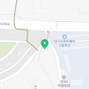창리로19길 이미지