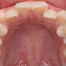 아름다운 치과교정과 치과의원 이미지