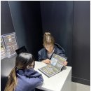 에이블짐 영등포역점 이미지