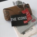 아띠안경콘택트 이미지