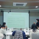 고체 샴푸바 만들기 이미지