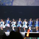 OK 24시 이미지