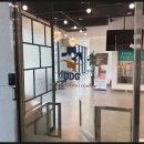 이서동물병원 이미지