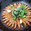 죽향로 이미지