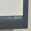 즐겁기에 빠르게 흘러가