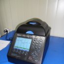 메디플랜 이미지