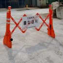 홍순농장 이미지