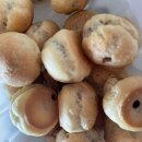 교촌치킨 춘천시청점 이미지