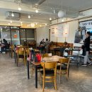 맛의전당 | 광주 문화식당 문화전당역맛집 솔직후기