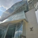 불도유치원 | 압구정 핫플 맛집추천 루이비통 르카페 생일파티 도산맛집 묵전