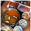 대홍훠궈샤브샤브 - 강북구 도봉로8길 37-1 | 대홍훠궈샤브샤브