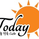 맛있는오늘 이미지