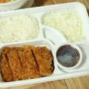 화정김밥 이미지