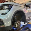 넥센타이어 김해대리점 이미지