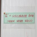 궁중해장국 네이버블로그