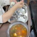 대유가든 | 위미갈비집 정말 맛있게 잘 하는 곳 대유가든 후기
