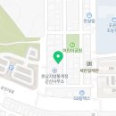 비트랩스자동차랩핑