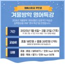 수원-0586 이미지