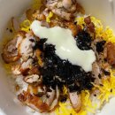 한솥도시락 신림양지병원점 이미지