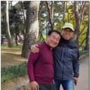 학수농장 이미지