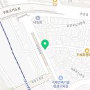 경기도 수원시 권선구 덕영대로 965 (세류동) 네이버블로그