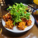 중리동 심초 중식요리 주점 솔직후기 기대가 크면 실망도 큰 법