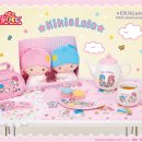 라라 편의점 이미지