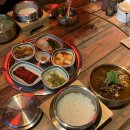 임방울대로801번길2 이미지