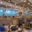 구미칠곡축협한우프라자 이미지