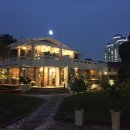 구암동595 이미지